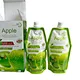 OEM Apple Hair Color Cream
